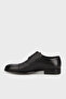 Genuine Leather Classic Shoes Men's Shoes 15221629S1 - 2