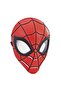 Μάσκα Spider-Man - Hasbro