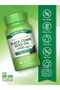 Black Cumin Seed Oil 2000 mg | 50 Softgel Capsules | Cold Pressed Pills | Non-GMO, Gl - 3
