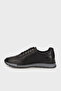 Leather Casual Shoes Men's Shoes 15213004S5 - 2