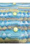 1-2 Year Old Baby Vest/Baby Gift - 2