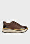 Genuine Leather Casual Shoes Men's Shoes 15222390K1