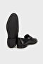 Genuine Leather Loafer Shoes Men's Shoes 15221645S1 - 5