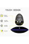 Floating Wireless Bluetooth Speaker - 3