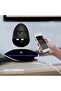 Floating Wireless Bluetooth Speaker - 2