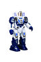 Programming Robot a Bot X 40 cm - 4