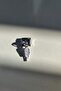 Italian Charm Bracelet Charm Angel Wing Model 1 Piece - 4