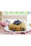 Freeze Dried Fruit 10 Pack Blackberries - 7