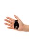 Jada Figürler Enderman - 5