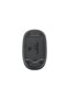 Mouse Bluetooth M196 Negru - 2