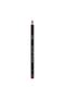 Lip Liner - Glam - 2