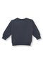 HelloBaby Basic Sweatshirt - 2