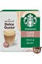 Caffè Latte by Nescafé Dolce Gusto Pack of 6 - 2
