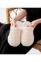 Silent Sole Women's Daily Dowry Slippers Indoor Home Slippers - 3