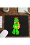 Mousepad Franklin the Turtle Ice Cream - 4
