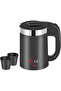 Electric Kettle DLC-HT4451