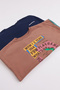 Boy's 2-Pack Basic Sweatshirt - 2