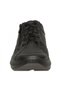 000331 Bliss Outdoor Gore-Tex Black Women's Shoes - 3