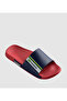 RED UNISEX HAV. SLIDE BRASIL SLIDE - 2