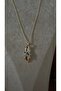 Special Series Alejandro Necklace - 2