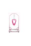 Baby Swing, Pink - 3