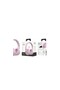 Wireless Headphones Kenton Series - 4