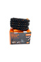Battle Rope 9mM