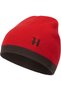 Aspire reversible cap, Shadow brown/Red - 2