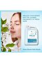 Hand Wash Liquid Refill, Refreshing Mystic Musk & Lavish Lavender Combo – 5 Litre Each, Hand Soap Liquid with Moisturizing Formula & Aromatic Fragrance, Perfect for Hotel, Office & Home - 6