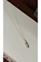 Special Series Alejandro Necklace - 5