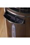 Tulia Evaporative Air Cooler 200W – Energy Efficient, Portable, Quiet, Perfect Summer Cooling - 6