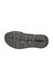 000331 Bliss Outdoor Gore-Tex Black Women's Shoes - 5