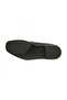 D25Ka-885 Daily Black Women's Shoes - 5