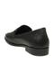 D25Ka-885 Daily Black Women's Shoes - 4