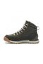 Nf0A8179-Z W Back-To-Berkeley Khaki Women's Boots - 3