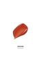 Unreal Liquid Blush- Imagine, 10.3ml - 2