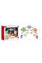 Play Gym HE0318 - 5