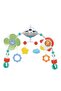 Play Gym HE0318 - 2