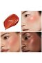 Unreal Liquid Blush- Imagine, 10.3ml - 3