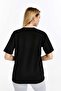 Frea Women's T-Shirt - 3