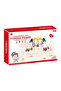 Baby Play Gym - 3