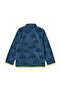 Children's Fleece Jacket, Truck, All over Print - 2