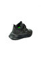 2036 Black Boy's Sports Boots - 4