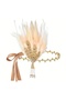 1920S Chic Flapper Style Headband Henna Wedding Engagement Cocktail Birthday Party Crown - 2