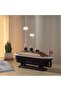 Titanic Ship Air Humidifier Function Steam Machine with Remote Control - 4