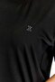 Frea Women's T-Shirt - 7