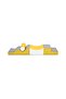 Play Advanced Wave Walk Set - 3
