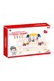 Baby Play Gym - 5