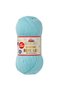 Everyday Bebe Lux Hand Knitting Yarn 100 Gr 250 Mt Anti Pilling No Pilling 70453