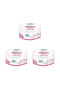 Extra Moisturizing, Hand and Body Care Cream - 250 ml X 3 Pieces - 2